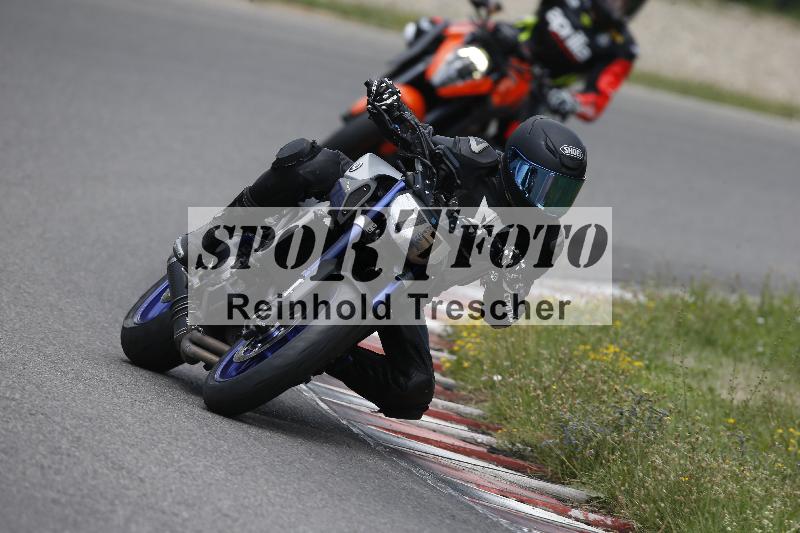 Archiv-2023/43 17.07.2023 Plüss Moto Sport ADR/Einsteiger/77